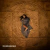 Cover Tayna - Thana Tayna - Thana