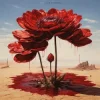 Portada Marshroot - Далі не буде Marshroot - Далі не буде