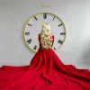 Pochette Marshroot - Танцюй! Marshroot - Танцюй!