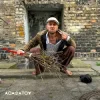 Обложка АСАФАТОV - Митець АСАФАТОV - Митець