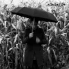 Обложка АСАФАТОV - Бувай АСАФАТОV - Бувай