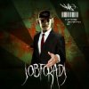 Pochette FuntCase & Neonix - The Devil's Reign FuntCase & Neonix - The Devil's Reign