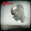 Cover Taboo - Flames Taboo - Flames