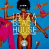 Обкладинка Crazibiza - Wackass (Original Mix) Crazibiza - Wackass (Original Mix)