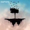 封面 Chiptots - NÆo Faz Mal Chiptots - NÆo Faz Mal