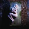 Portada The Pretty Reckless - Death By Rock And Roll The Pretty Reckless - Death By Rock And Roll