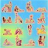 Обкладинка Tommy Cash; $uicideboy$; Diplo - Zuccenberg Tommy Cash; $uicideboy$; Diplo - Zuccenberg