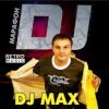 Обкладинка DJ Max & Лена - Прости, прощай DJ Max & Лена - Прости, прощай