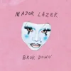 Portada Major Lazer & Parris Goebel & America Foster - BRUK DOWN (feat. SadBoi) Major Lazer & Parris Goebel & America Foster - BRUK DOWN (feat. SadBoi)
