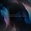 Portada Martin Garrix & Saksham & Scott Quinn - Ain't Letting You Down Martin Garrix & Saksham & Scott Quinn - Ain't Letting You Down