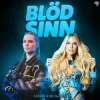 Portada LUNAX & Isi Glück - Blödsinn LUNAX & Isi Glück - Blödsinn