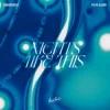 Portada Edward Maya & Felipe Allenn - Nights Like This Edward Maya & Felipe Allenn - Nights Like This
