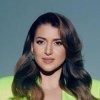 Обкладинка Шорена - А в караоке ночном Шорена - А в караоке ночном