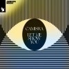 Обкладинка Camisra & Armin van Buuren - Let Me Show You (Extended Mix) Camisra & Armin van Buuren - Let Me Show You (Extended Mix)