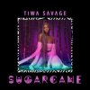 Portada Tiwa Savage - Sugarcane Tiwa Savage - Sugarcane