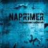 Обкладинка Naprimer - Лучше, Чем Всё Naprimer - Лучше, Чем Всё