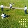 Cover The Unsleeping - Отакої The Unsleeping - Отакої