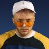 Cover Тестостерович - Love is Тестостерович - Love is