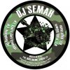 Pochette Dj Semah - Can't Get Enough Dj Semah - Can't Get Enough