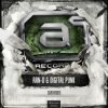 Cover Ran-D & Digital Punk - Survivors Ran-D & Digital Punk - Survivors