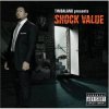 Cover Timbaland - Oh Timbaland Timbaland - Oh Timbaland