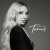 Pochette ANNA ASTI - Топит (Nikita Lexx Radio Edit) ANNA ASTI - Топит (Nikita Lexx Radio Edit)