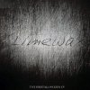 Обложка Limewax - Kristall Weizen Limewax - Kristall Weizen