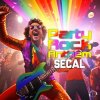 封面 SECAL - Party Rock Anthem (Extended Mix) SECAL - Party Rock Anthem (Extended Mix)