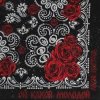 Pochette Archi n& Цветень, DJ Ramirez & DMC Mansur - Ой какой молодой Archi n& Цветень, DJ Ramirez & DMC Mansur - Ой какой молодой