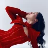 Обложка НАZИМА - Телефон НАZИМА - Телефон