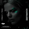 Обложка Billy Gillies - Expression (Extended Mix) Billy Gillies - Expression (Extended Mix)