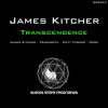 Обложка James Kitcher & Adam Taylor - Starlight (Extended Mix) James Kitcher & Adam Taylor - Starlight (Extended Mix)