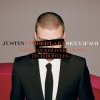 Cover Justin Timberlake - SexyBack Justin Timberlake - SexyBack