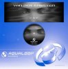 Обложка Van Der Karsten - C.R.Y. (Club Mix) Van Der Karsten - C.R.Y. (Club Mix)