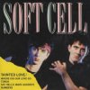 封面 Soft Cell - Tainted Love Soft Cell - Tainted Love