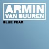 Portada Armin van Buuren - Archeae From Space Armin van Buuren - Archeae From Space