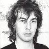 封面 Александр Башлачёв - Подвиг разведчика Александр Башлачёв - Подвиг разведчика