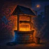 Cover TRINY T - Криничка TRINY T - Криничка