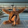 封面 MOROZOVA - Коли тебе немає поряд MOROZOVA - Коли тебе немає поряд