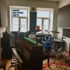 Cover Morphom & макс пташник - саме час Morphom & макс пташник - саме час