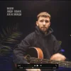 Cover макс пташник - 24 години макс пташник - 24 години