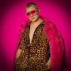 Cover 5opka - Новый P Diddy 5opka - Новый P Diddy