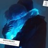 封面 Davvi Ft Cooldeep - Can`t Say Goodbye Davvi Ft Cooldeep - Can`t Say Goodbye