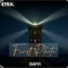 封面 Davvi - First Photo Davvi - First Photo
