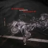 封面 DK Energetyk - Вулиця схід DK Energetyk - Вулиця схід