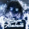 Обкладинка DJ ORBITAL & Rushex & mc pl alves - MONTAGEM ALUCINANTE (Speed up) DJ ORBITAL & Rushex & mc pl alves - MONTAGEM ALUCINANTE (Speed up)