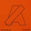 Cover Armin van Buuren & KI_KI - Put Your Bassline Armin van Buuren & KI_KI - Put Your Bassline