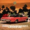 封面 GRiZ - I've Been Dreamin GRiZ - I've Been Dreamin