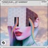 Cover Tungevaag & Jay Hardway - Kingdoms (Club Mix) Tungevaag & Jay Hardway - Kingdoms (Club Mix)