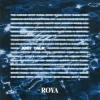 Cover ROYA - Just Talk ROYA - Just Talk